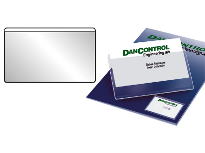 Afbeelding - 8541511-png